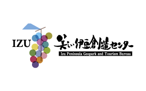 5. Logo