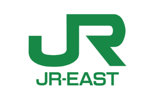 6. Logo