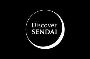 7. Logo