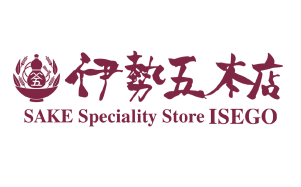 8. Logo