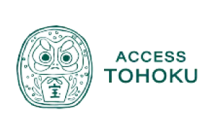 9. Logo