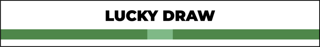 Header Lucky Draw