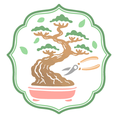 17 Japan Crafts Stamp [Coloured]