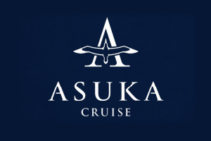 Asuka Cruise